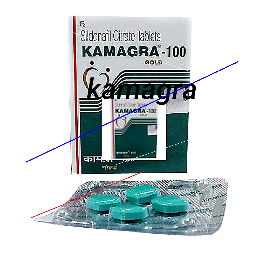 Ou commander du kamagra